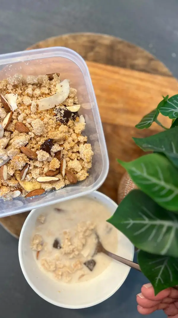 Pain de mie à la banane plantain Je cuisine créole